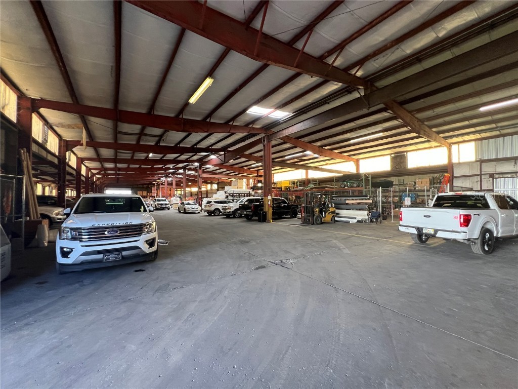 5208 Saint Paul Street Tampa FL 33619 T3546015 image25