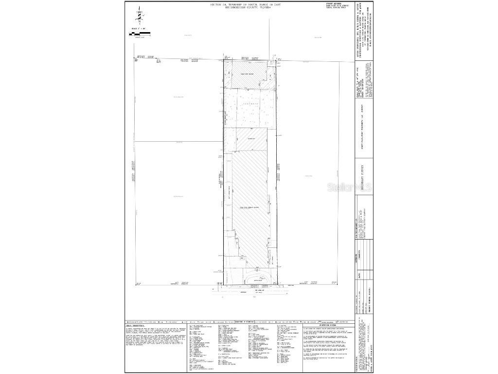 5208 Saint Paul Street Tampa FL 33619 T3546015 image28