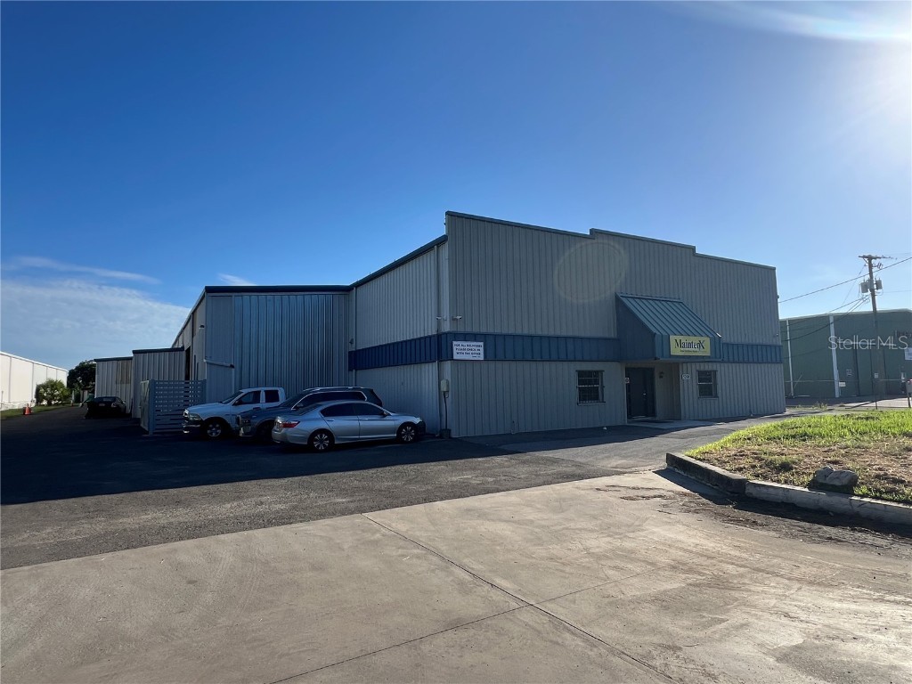 5208 Saint Paul Street Tampa FL 33619 T3546015 image3