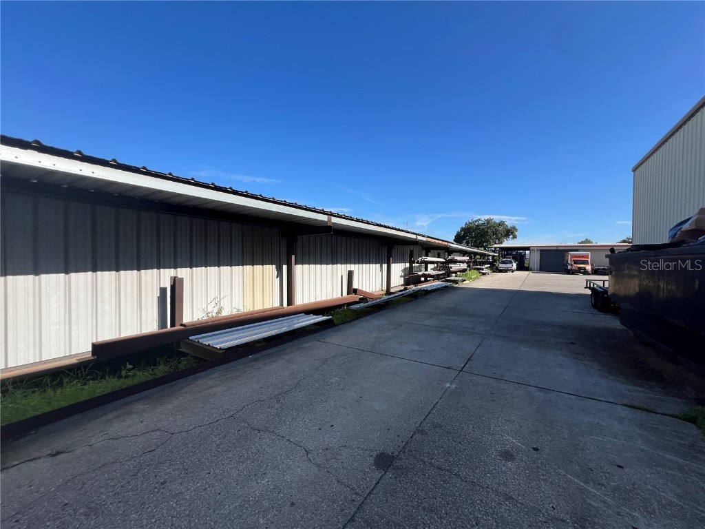 5208 Saint Paul Street Tampa FL 33619 T3546015 image5