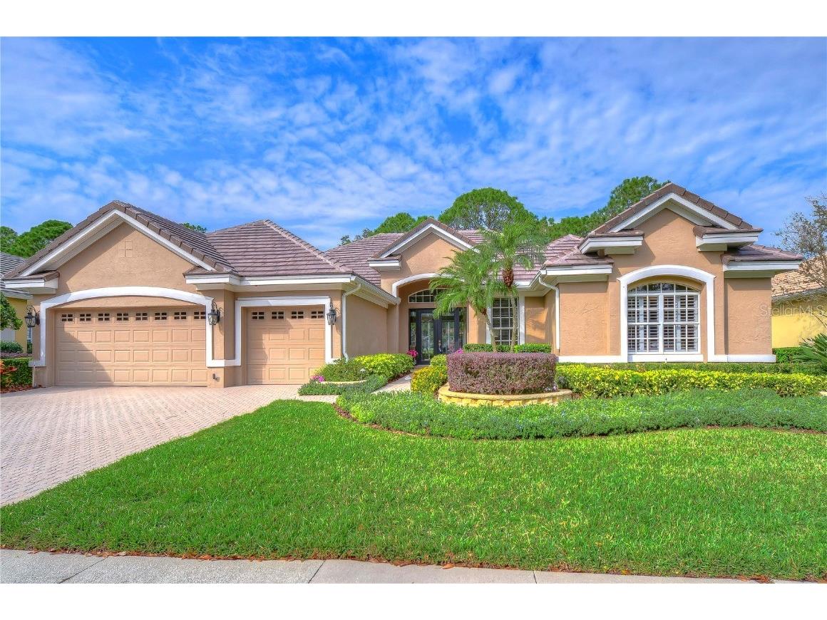 5208 Sand Trap Place Valrico FL 33596 T3418940 image1