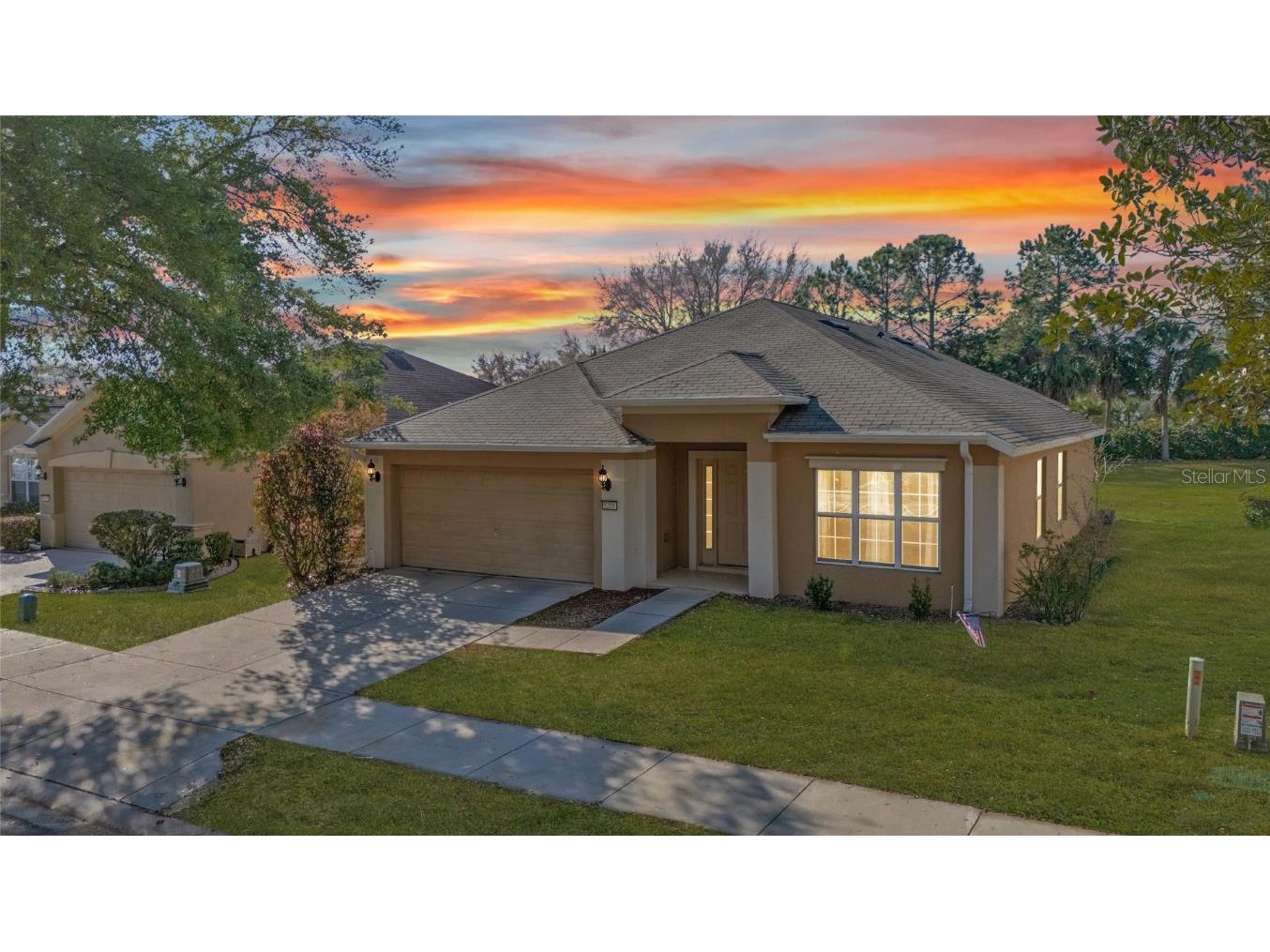 5208 SW 39th Street Ocala FL 34474 OM713280 image1