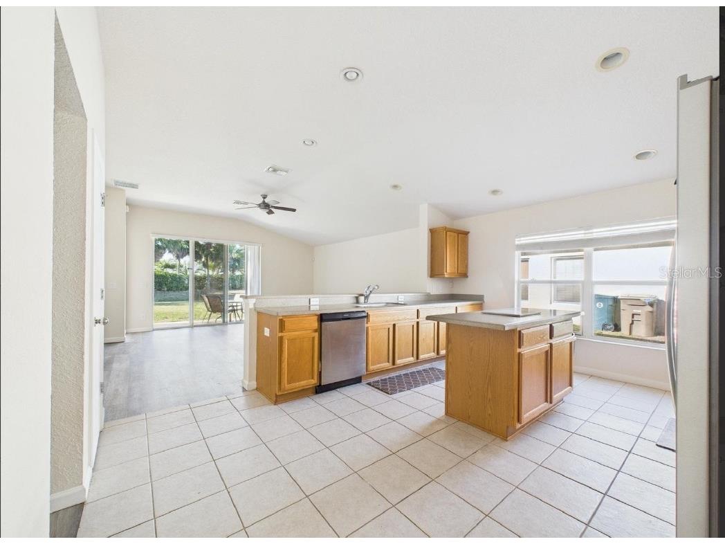 5208 SW 39th Street Ocala FL 34474 OM713280 image10