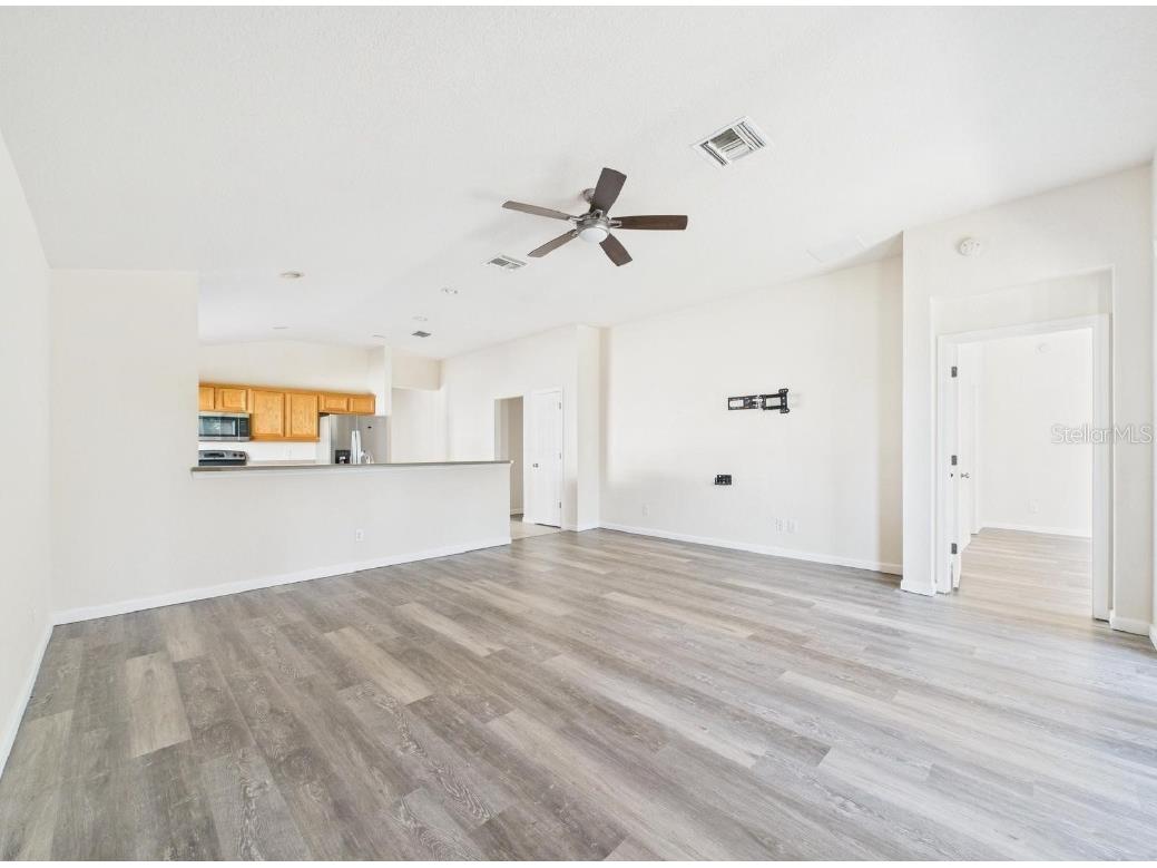 5208 SW 39th Street Ocala FL 34474 OM713280 image11