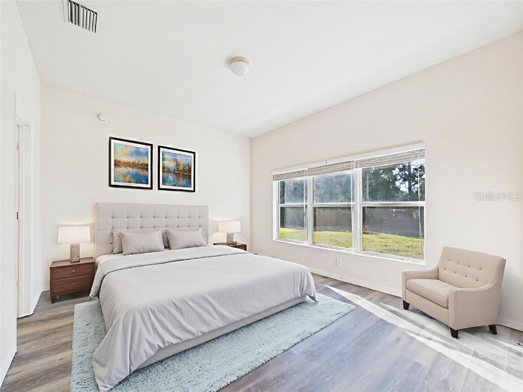 5208 SW 39th Street Ocala FL 34474 OM713280 image12