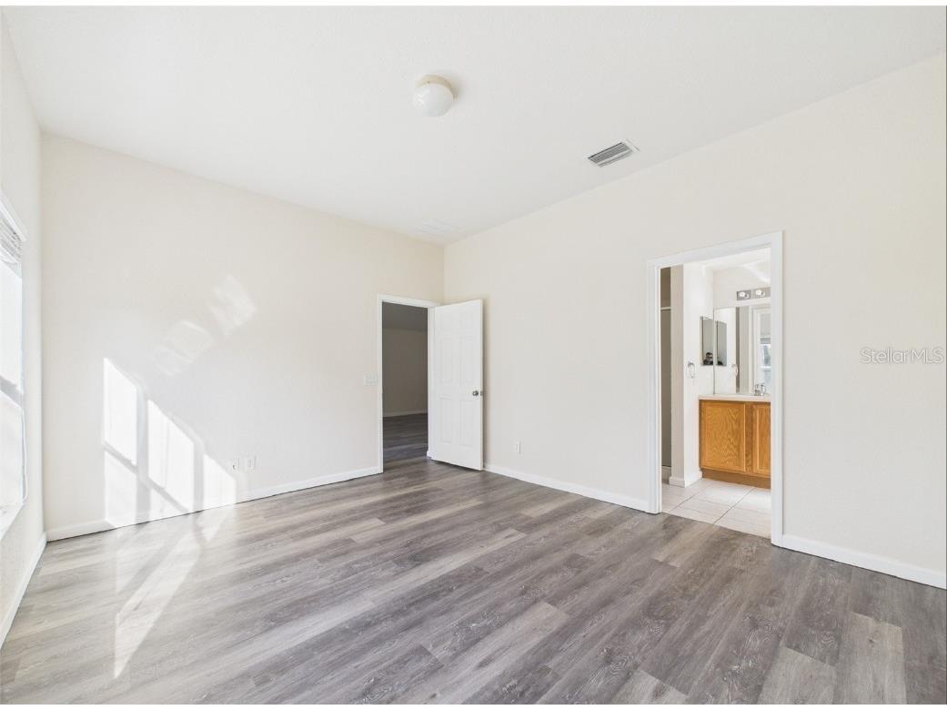 5208 SW 39th Street Ocala FL 34474 OM713280 image13