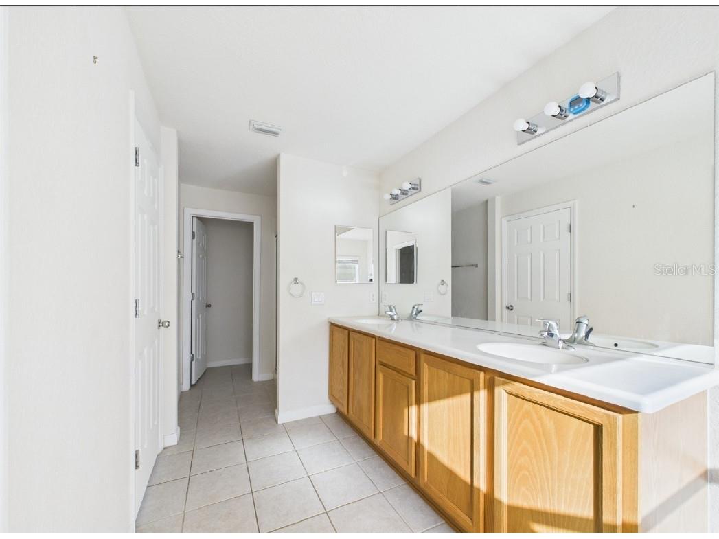 5208 SW 39th Street Ocala FL 34474 OM713280 image14