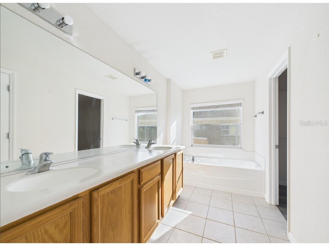 5208 SW 39th Street Ocala FL 34474 OM713280 image15