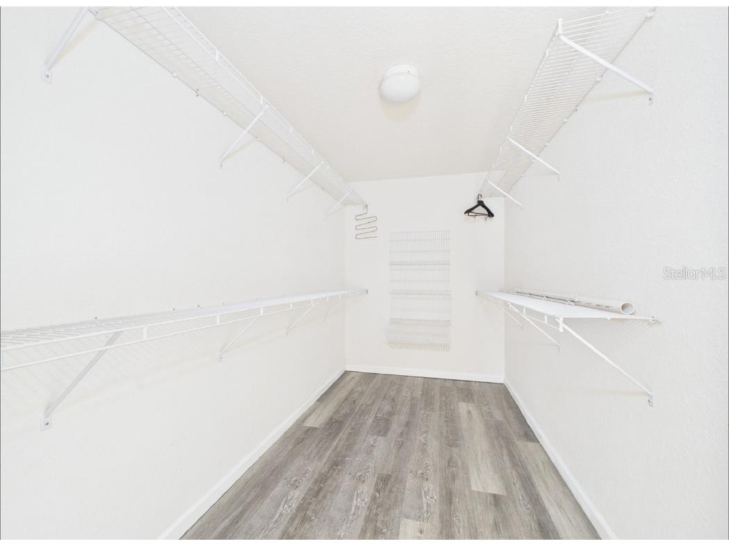 5208 SW 39th Street Ocala FL 34474 OM713280 image16