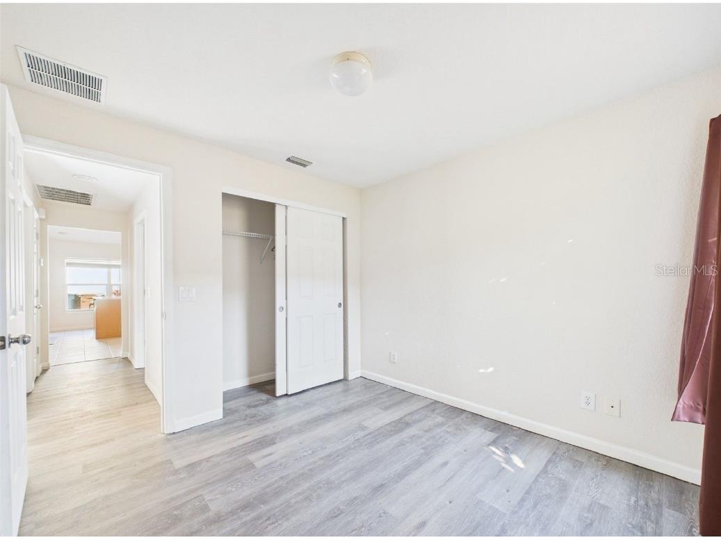 5208 SW 39th Street Ocala FL 34474 OM713280 image17