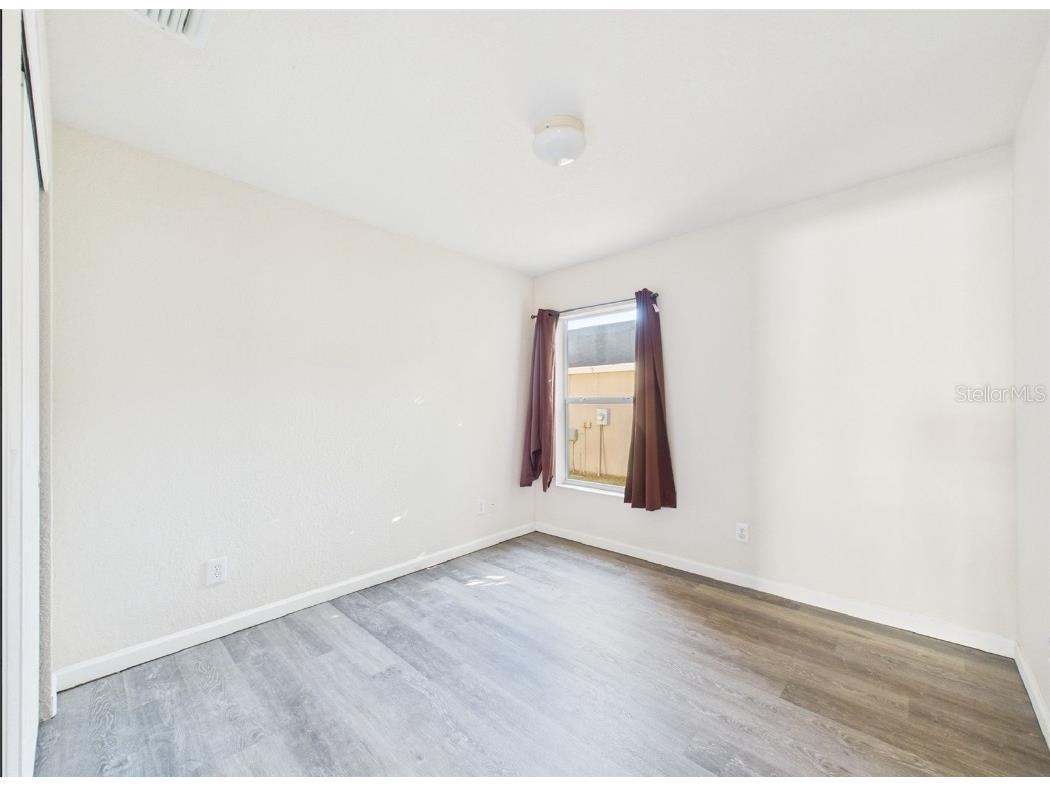 5208 SW 39th Street Ocala FL 34474 OM713280 image18