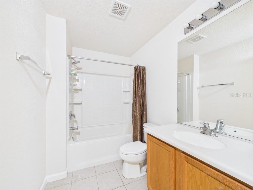 5208 SW 39th Street Ocala FL 34474 OM713280 image19