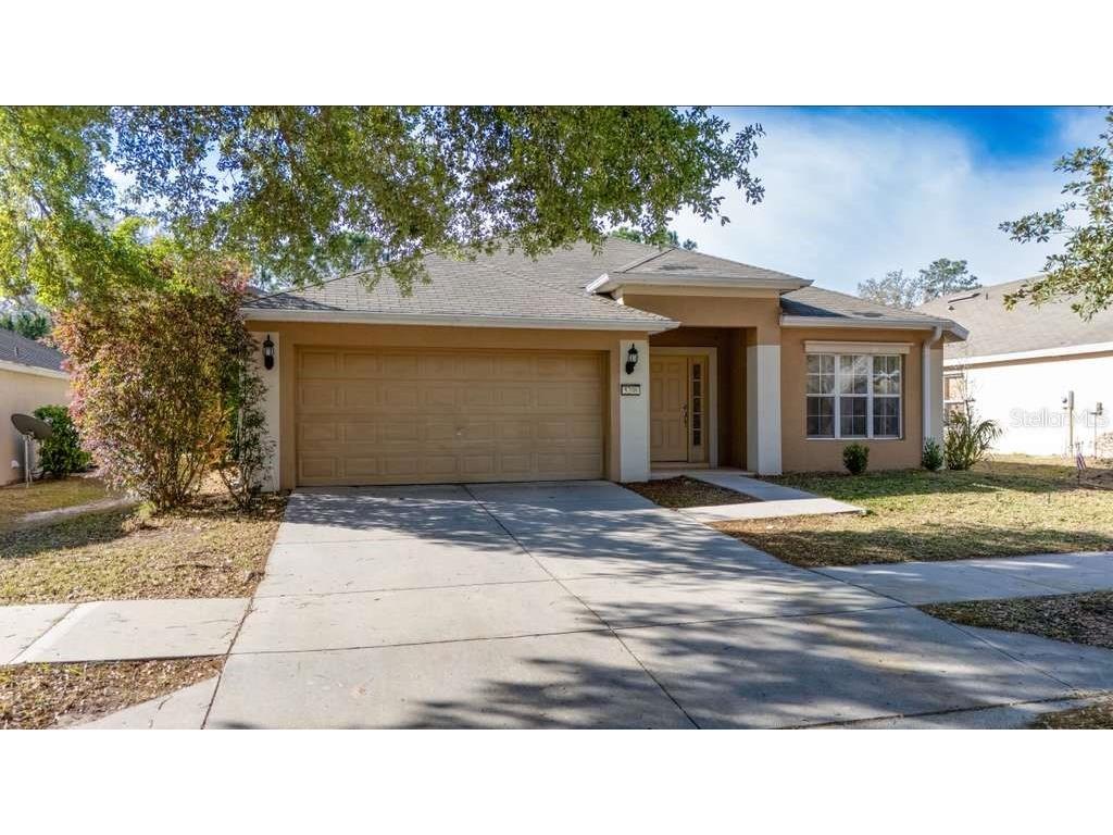 5208 SW 39th Street Ocala FL 34474 OM713280 image2