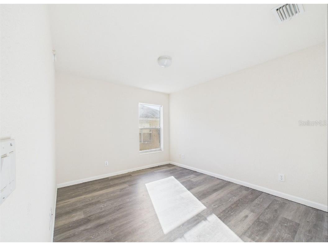 5208 SW 39th Street Ocala FL 34474 OM713280 image20