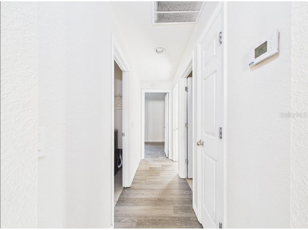 5208 SW 39th Street Ocala FL 34474 OM713280 image22