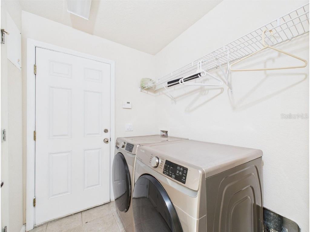 5208 SW 39th Street Ocala FL 34474 OM713280 image23