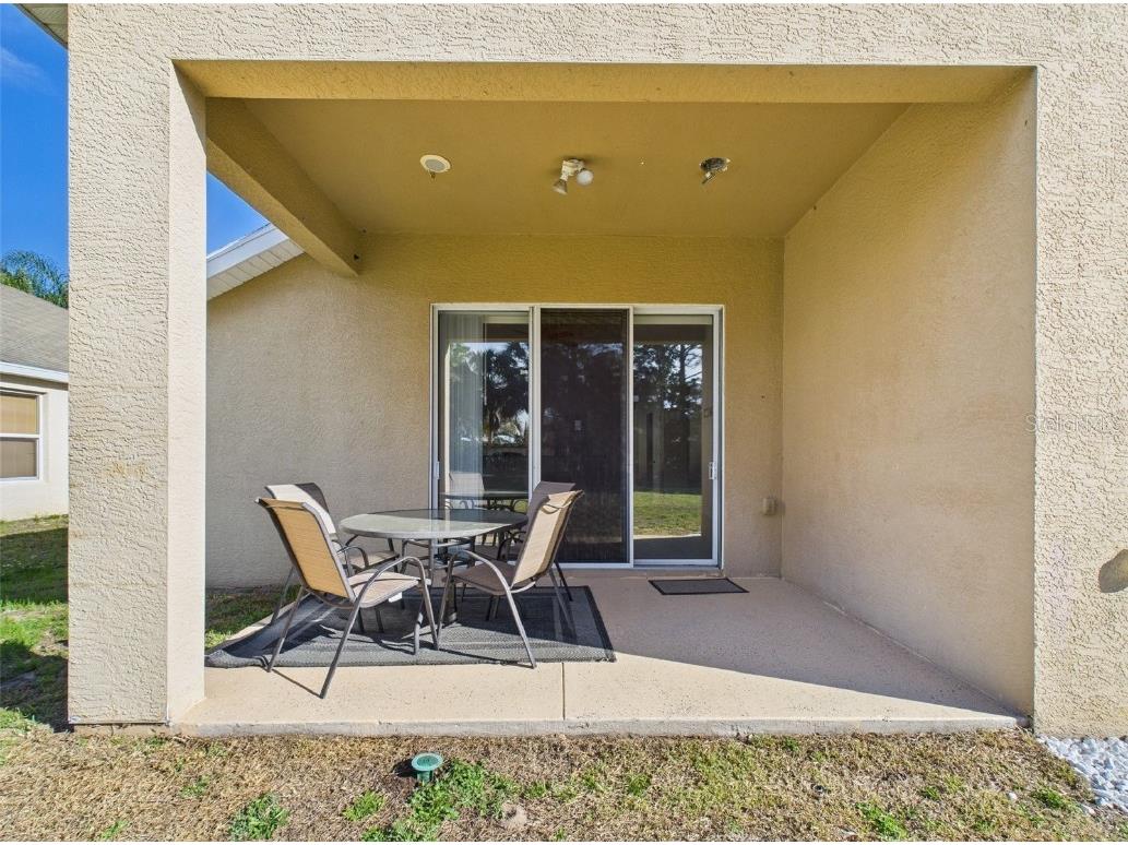 5208 SW 39th Street Ocala FL 34474 OM713280 image24