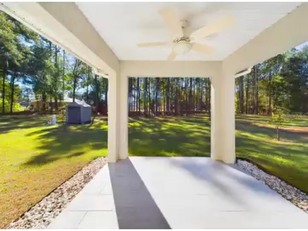 5208 SW 39th Street Ocala FL 34474 OM713280 image25