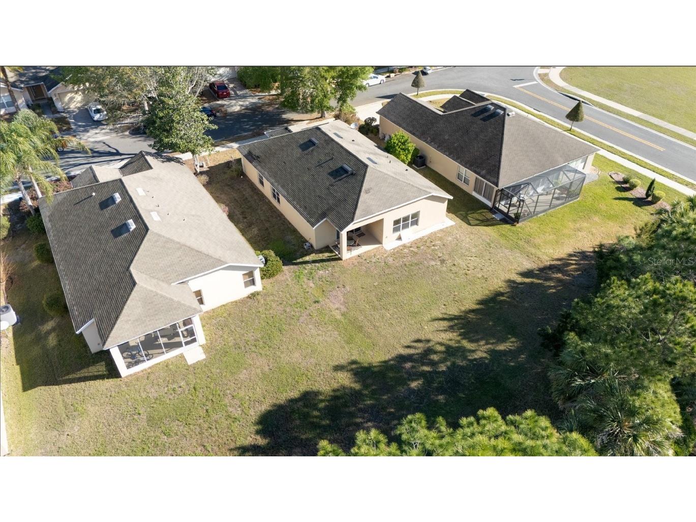 5208 SW 39th Street Ocala FL 34474 OM713280 image26