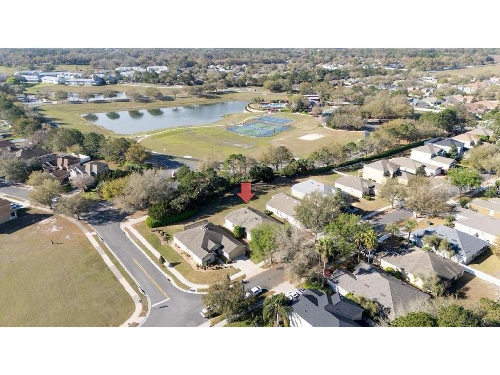 5208 SW 39th Street Ocala FL 34474 OM713280 image27