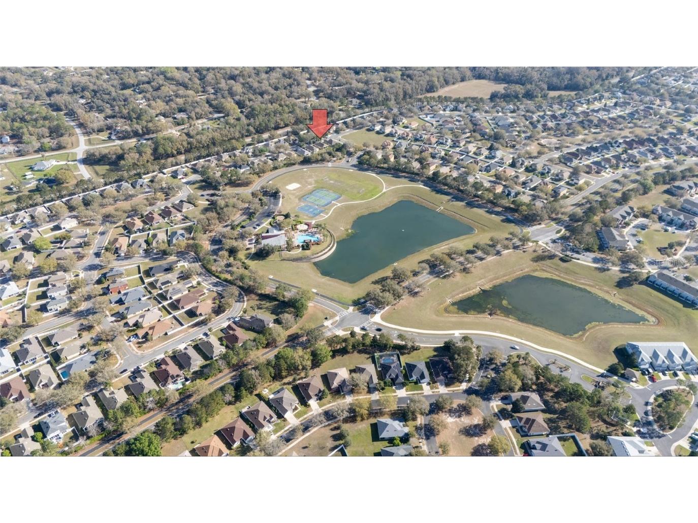 5208 SW 39th Street Ocala FL 34474 OM713280 image28