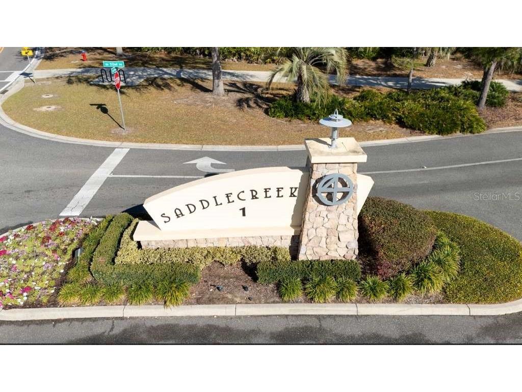 5208 SW 39th Street Ocala FL 34474 OM713280 image3