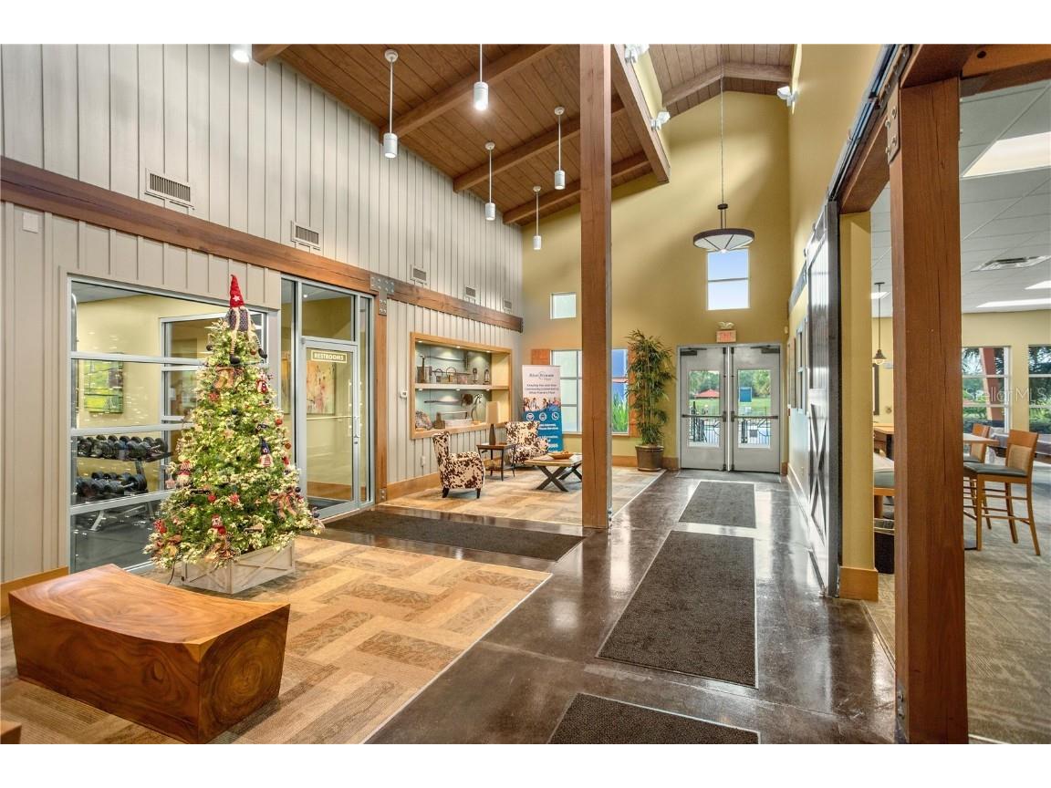 5208 SW 39th Street Ocala FL 34474 OM713280 image31