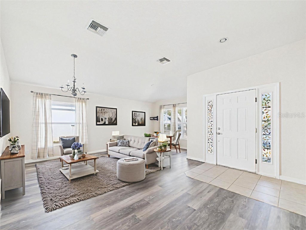 5208 SW 39th Street Ocala FL 34474 OM713280 image4