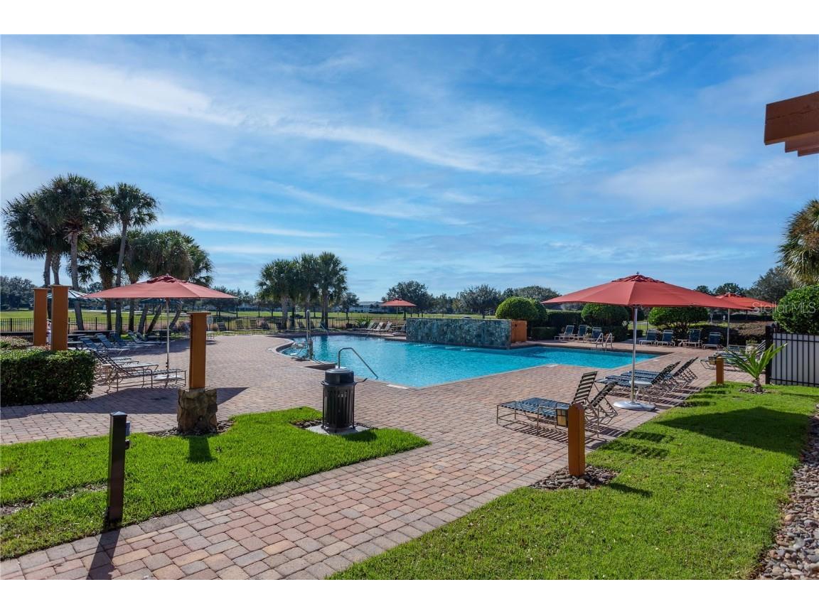 5208 SW 39th Street Ocala FL 34474 OM713280 image44