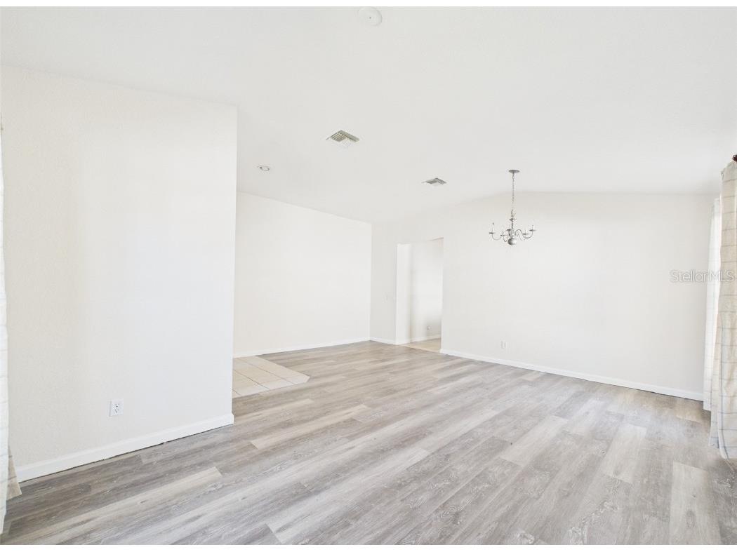 5208 SW 39th Street Ocala FL 34474 OM713280 image5