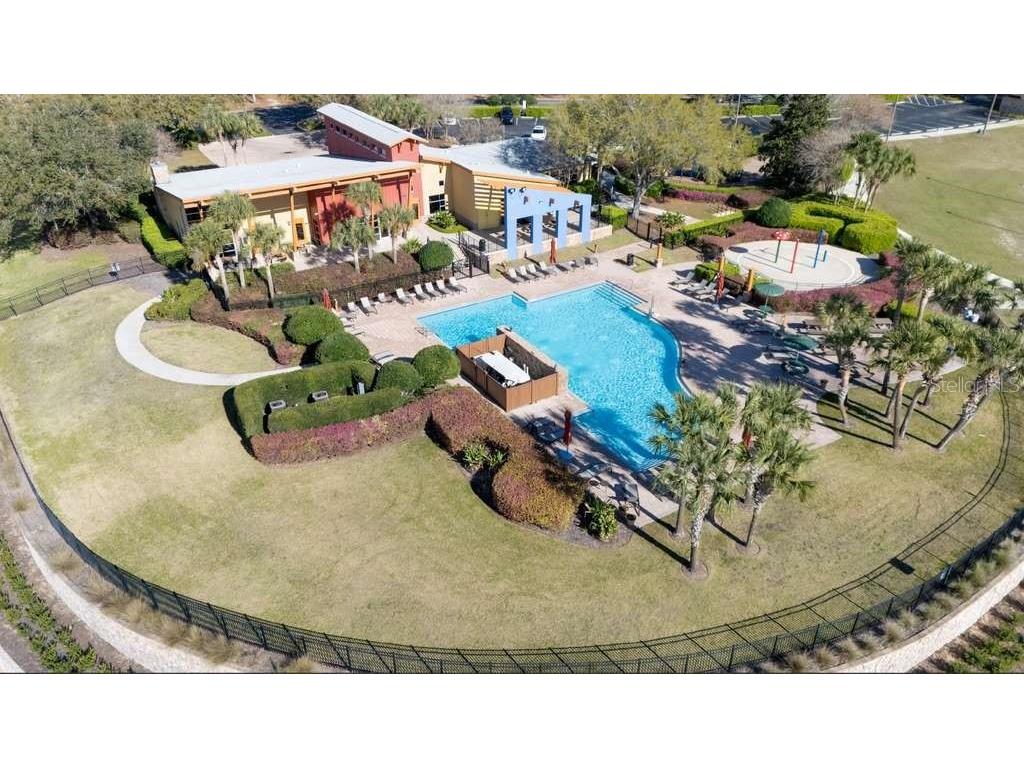 5208 SW 39th Street Ocala FL 34474 OM713280 image51