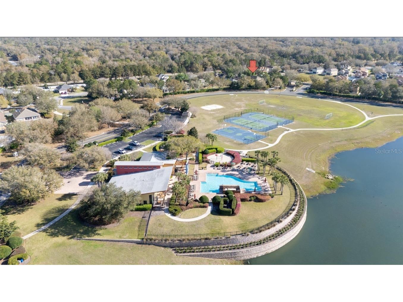 5208 SW 39th Street Ocala FL 34474 OM713280 image52