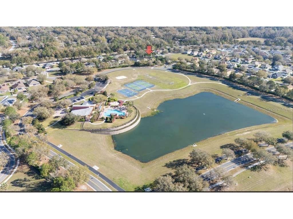 5208 SW 39th Street Ocala FL 34474 OM713280 image53