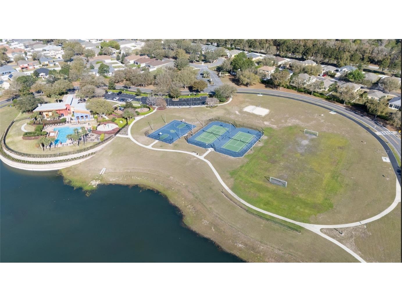 5208 SW 39th Street Ocala FL 34474 OM713280 image54