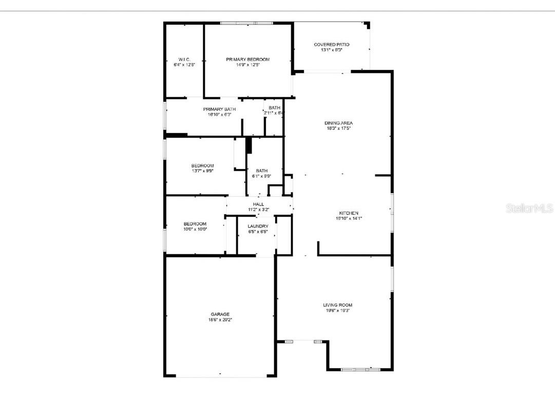 5208 SW 39th Street Ocala FL 34474 OM713280 image55