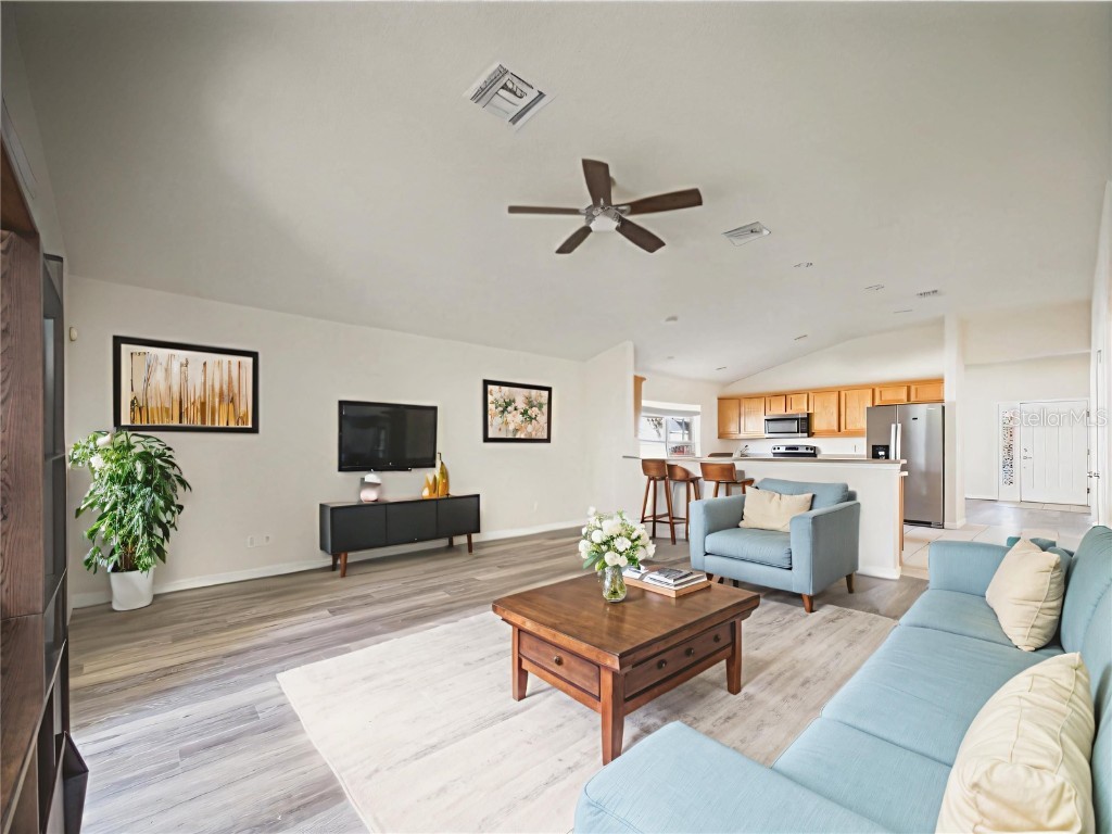 5208 SW 39th Street Ocala FL 34474 OM713280 image6