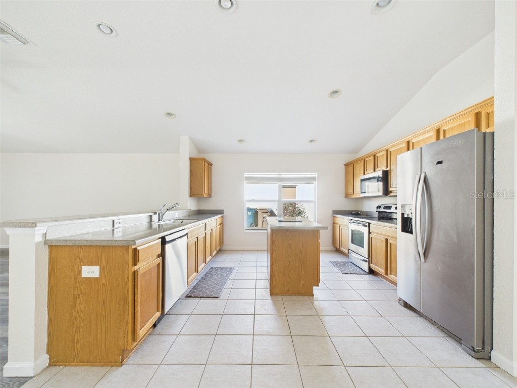 5208 SW 39th Street Ocala FL 34474 OM713280 image8