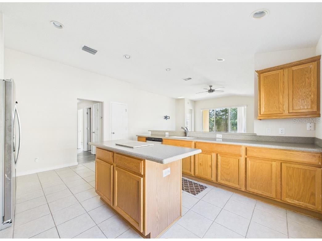 5208 SW 39th Street Ocala FL 34474 OM713280 image9