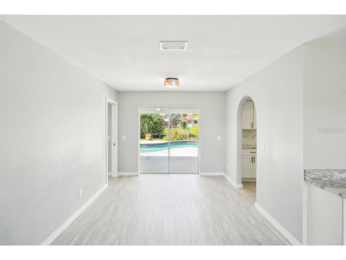 5208 SW 3rd Avenue Cape Coral FL 33914 TB8412565 image10