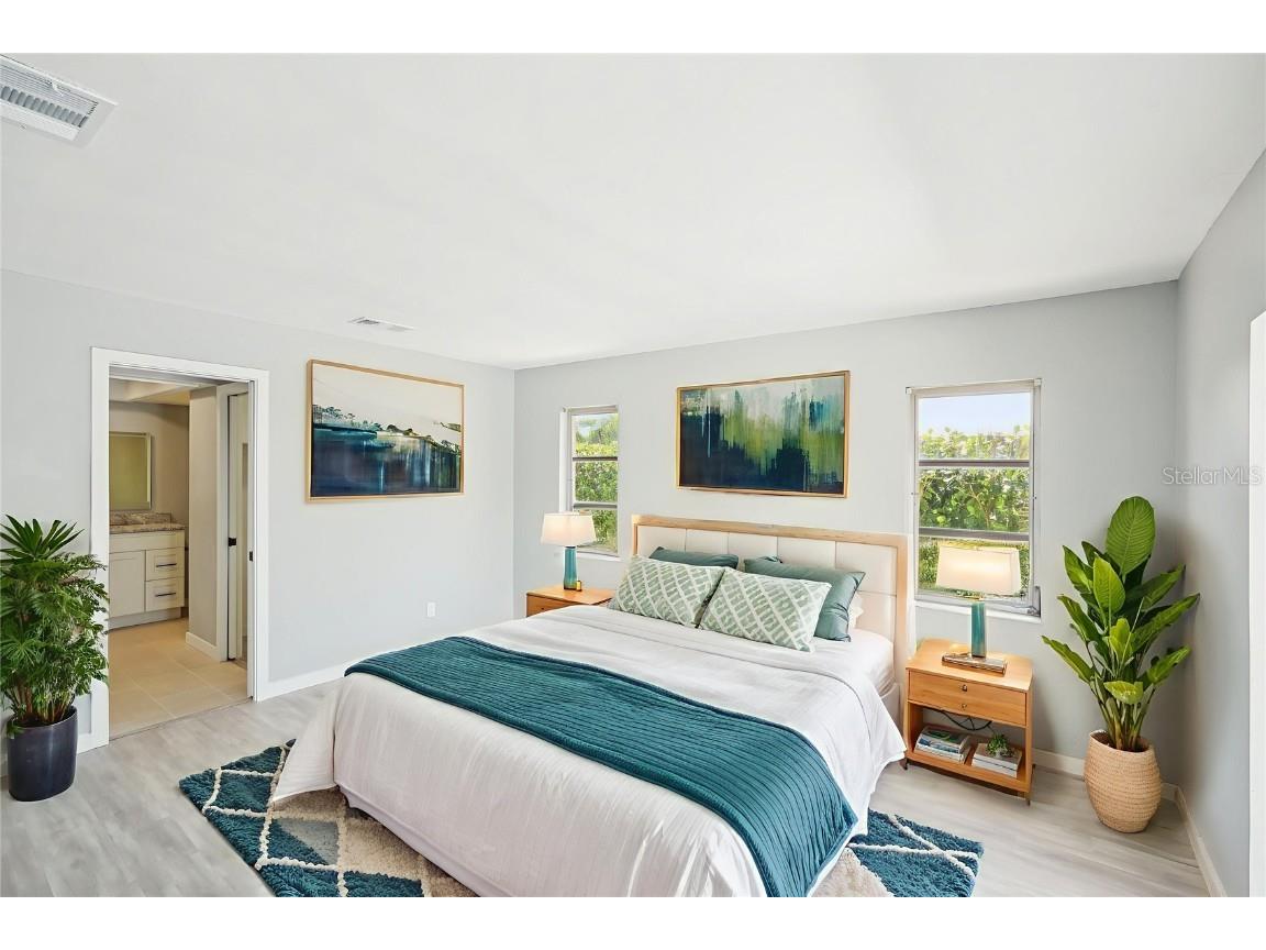 5208 SW 3rd Avenue Cape Coral FL 33914 TB8412565 image11