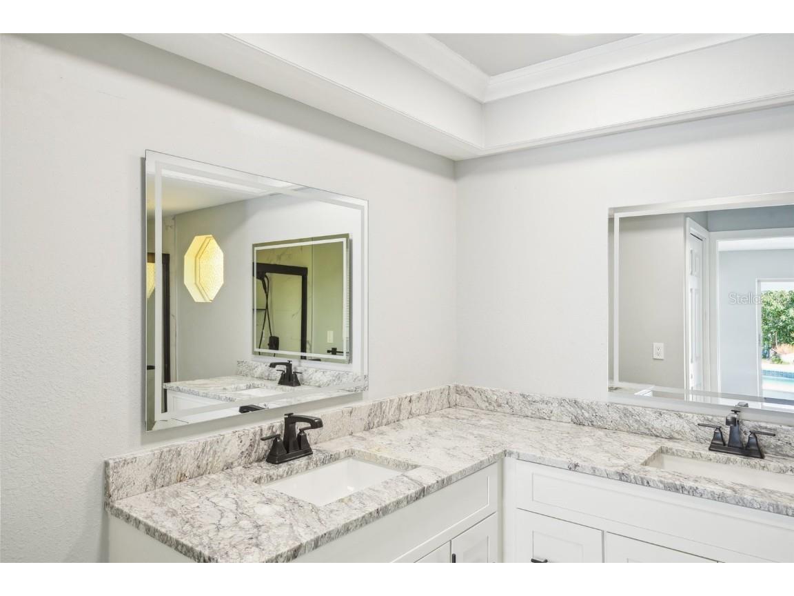 5208 SW 3rd Avenue Cape Coral FL 33914 TB8412565 image12