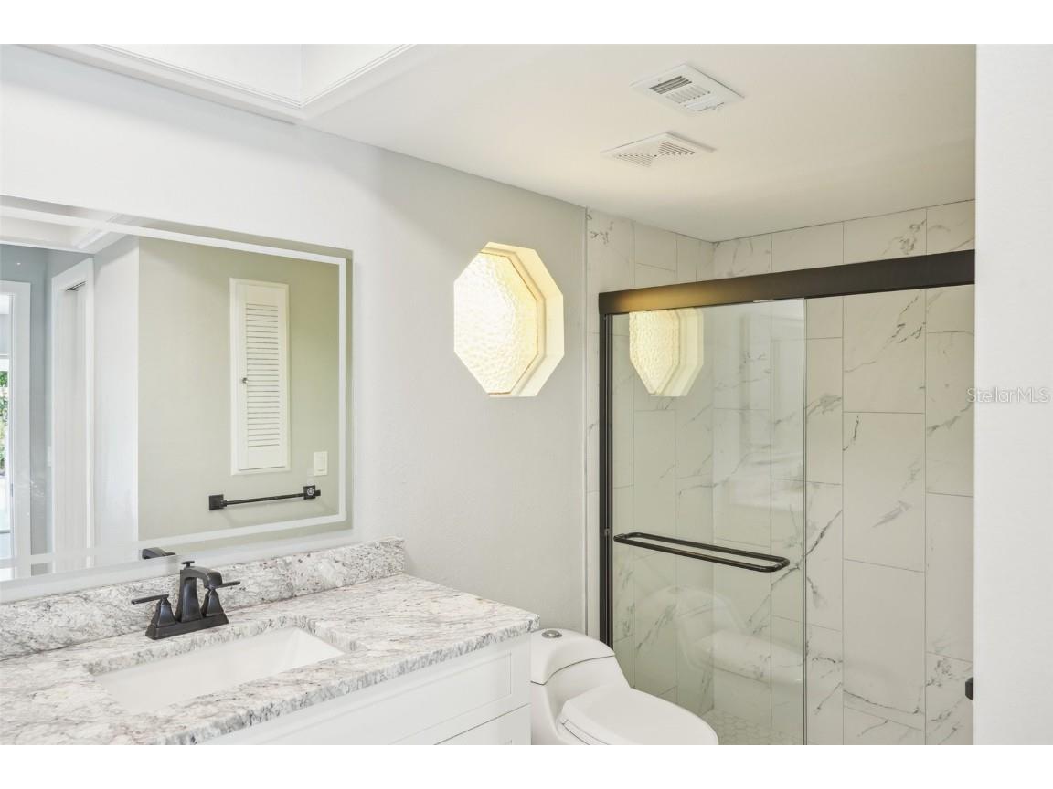 5208 SW 3rd Avenue Cape Coral FL 33914 TB8412565 image13