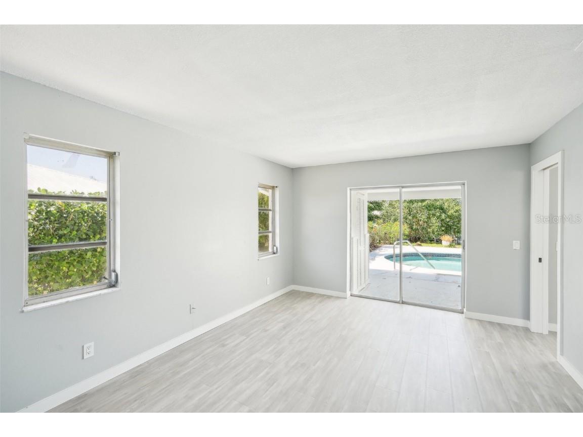 5208 SW 3rd Avenue Cape Coral FL 33914 TB8412565 image14