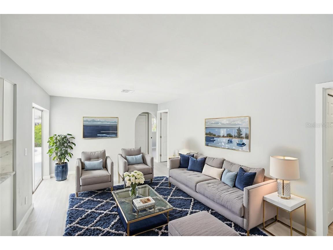 5208 SW 3rd Avenue Cape Coral FL 33914 TB8412565 image15