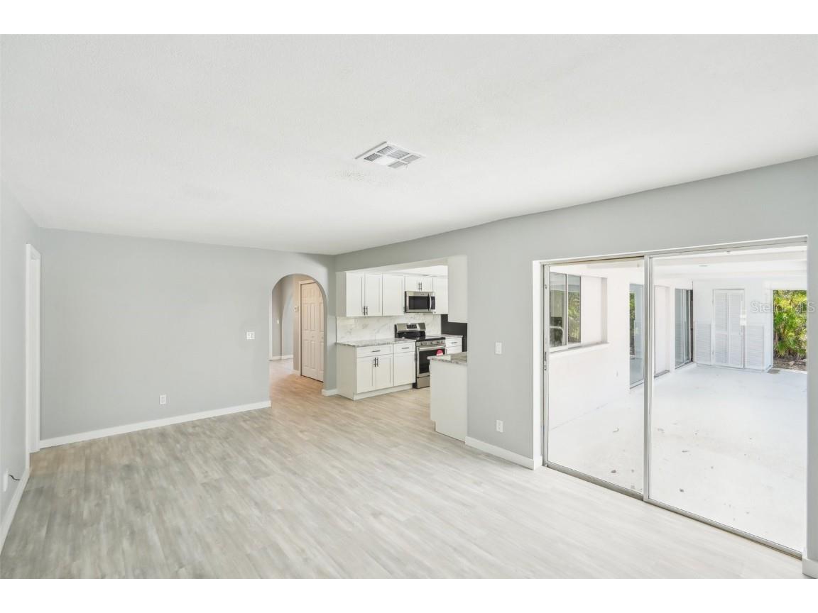 5208 SW 3rd Avenue Cape Coral FL 33914 TB8412565 image16