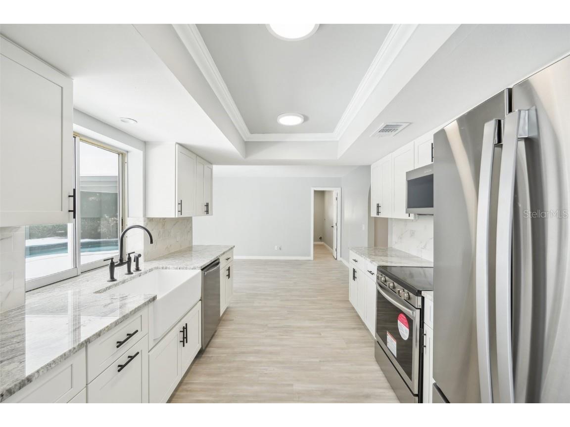 5208 SW 3rd Avenue Cape Coral FL 33914 TB8412565 image18