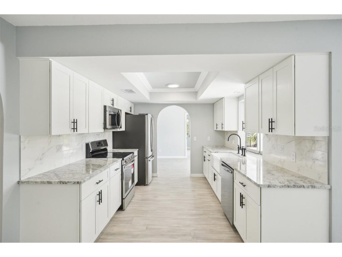 5208 SW 3rd Avenue Cape Coral FL 33914 TB8412565 image19