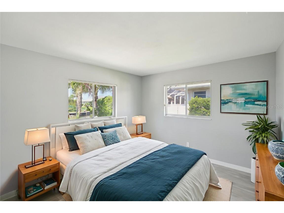 5208 SW 3rd Avenue Cape Coral FL 33914 TB8412565 image20