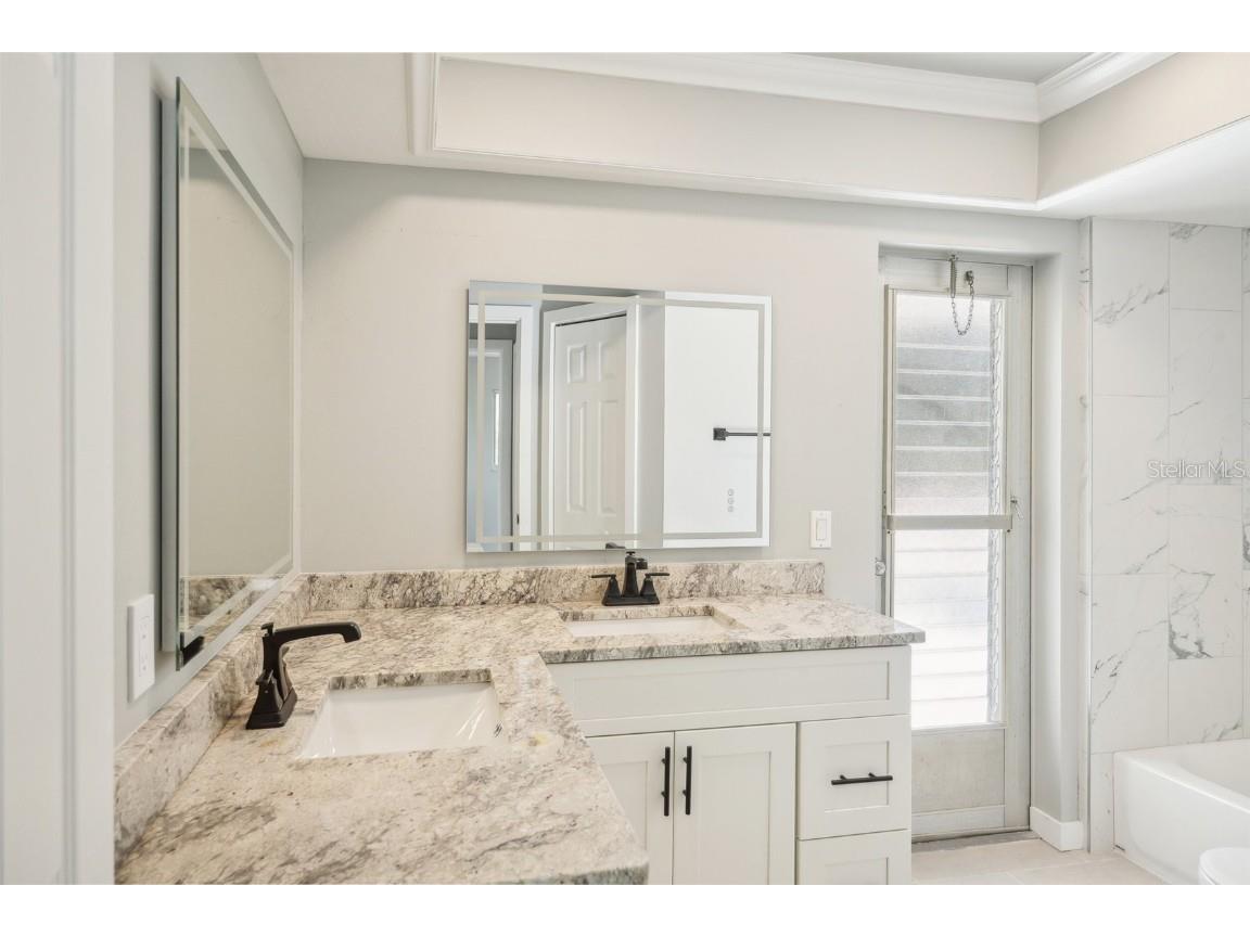 5208 SW 3rd Avenue Cape Coral FL 33914 TB8412565 image21