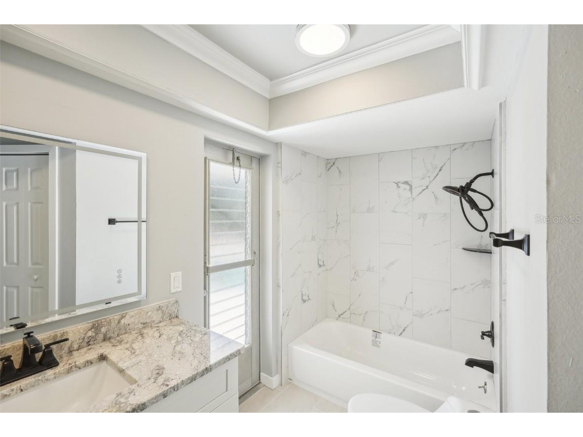 5208 SW 3rd Avenue Cape Coral FL 33914 TB8412565 image22